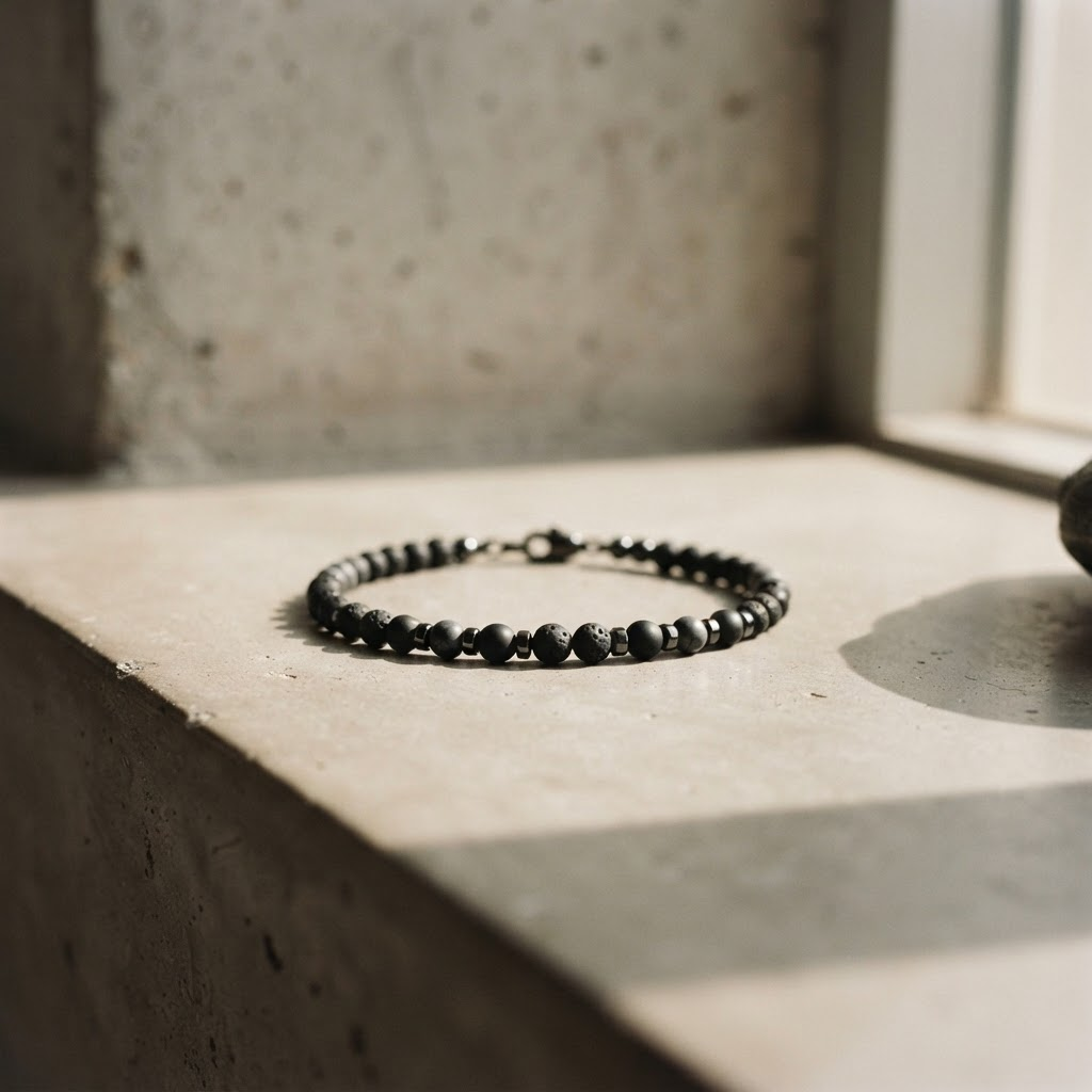 City collection