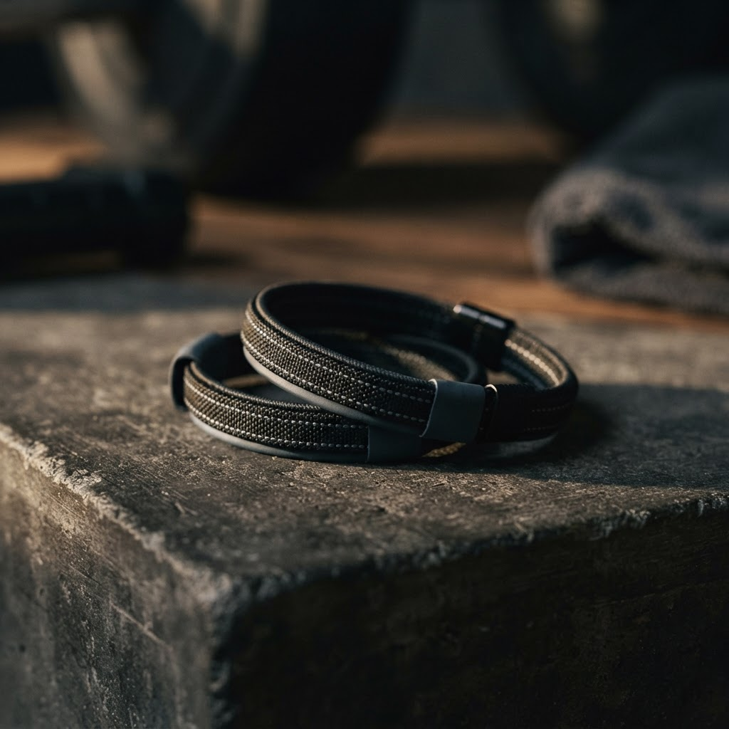 Performance collection